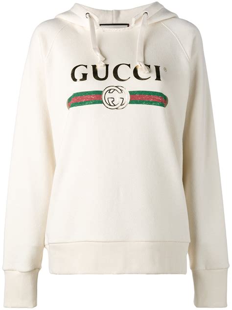 gucci common sense sweatshirt replica|gucci knockoff sweater.